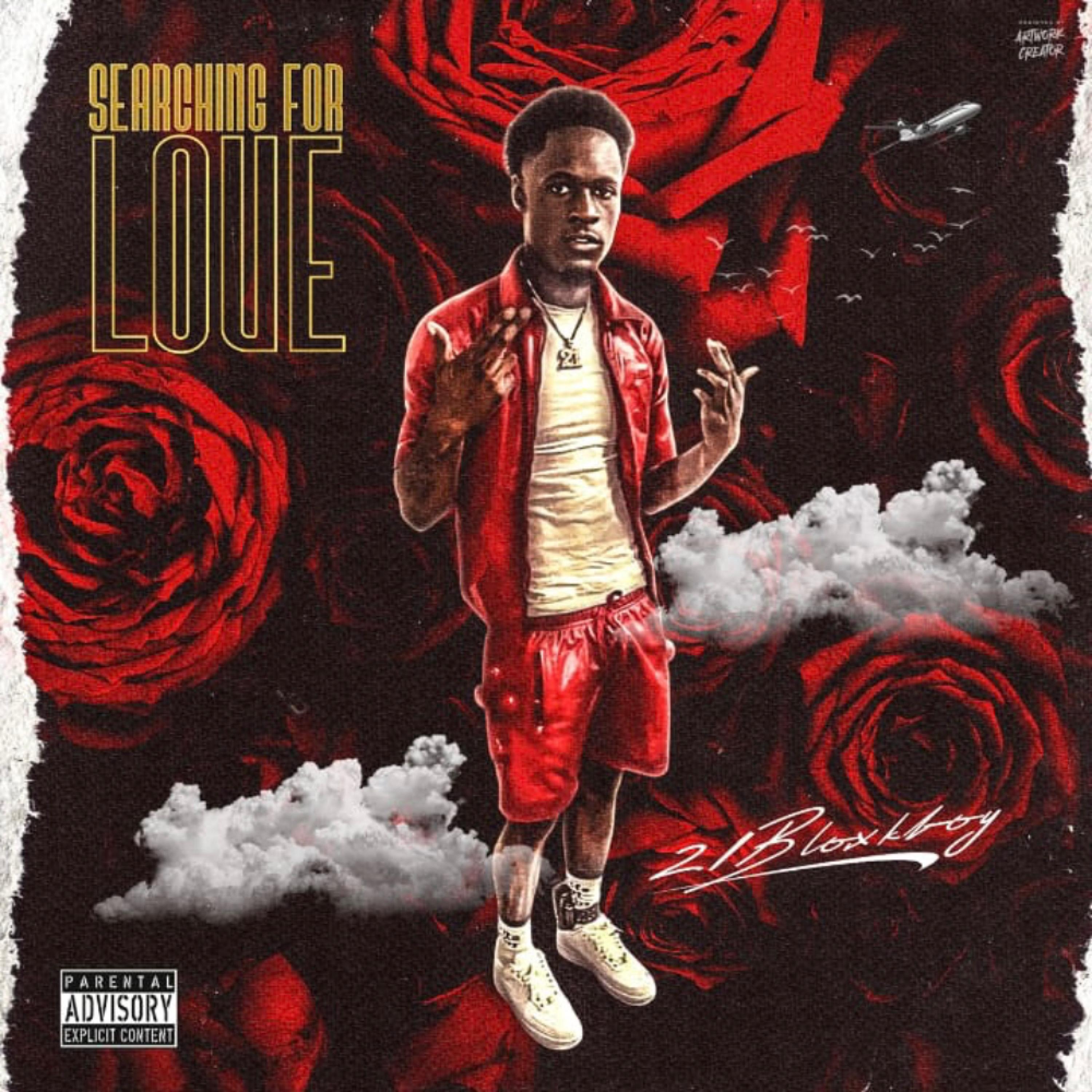 Head Money (feat. Lil Co & Lil RJ)