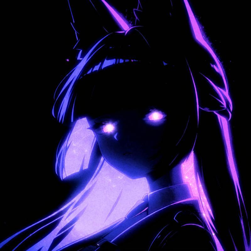 Montagem Desperate Light 2