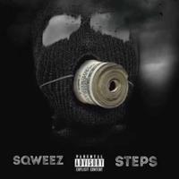 Sqweez