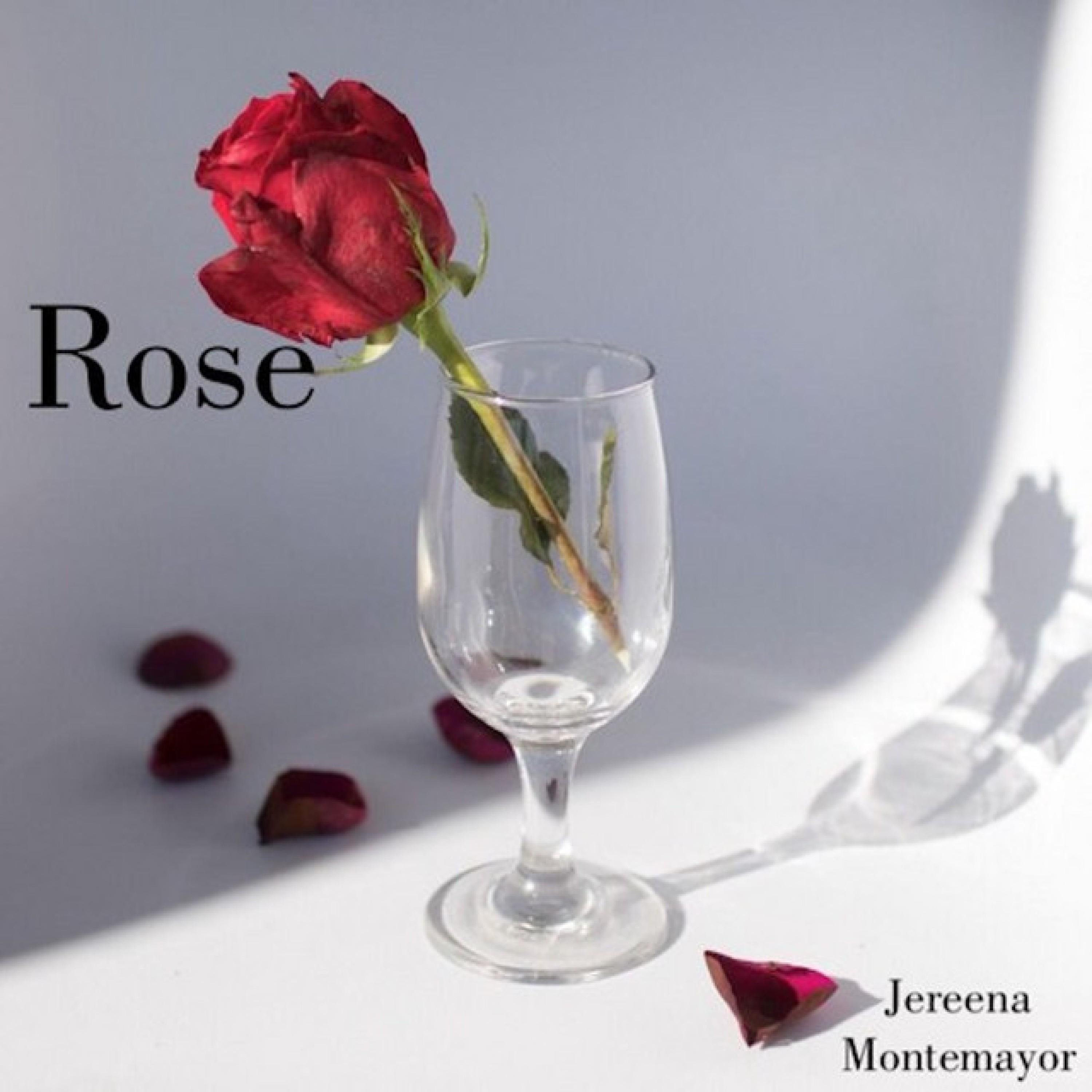 Rose_Jereena Montemayor_Rose | 在线播放_Rose歌词_Rose下载 | 网易云音乐