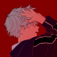 biz吉他谱集