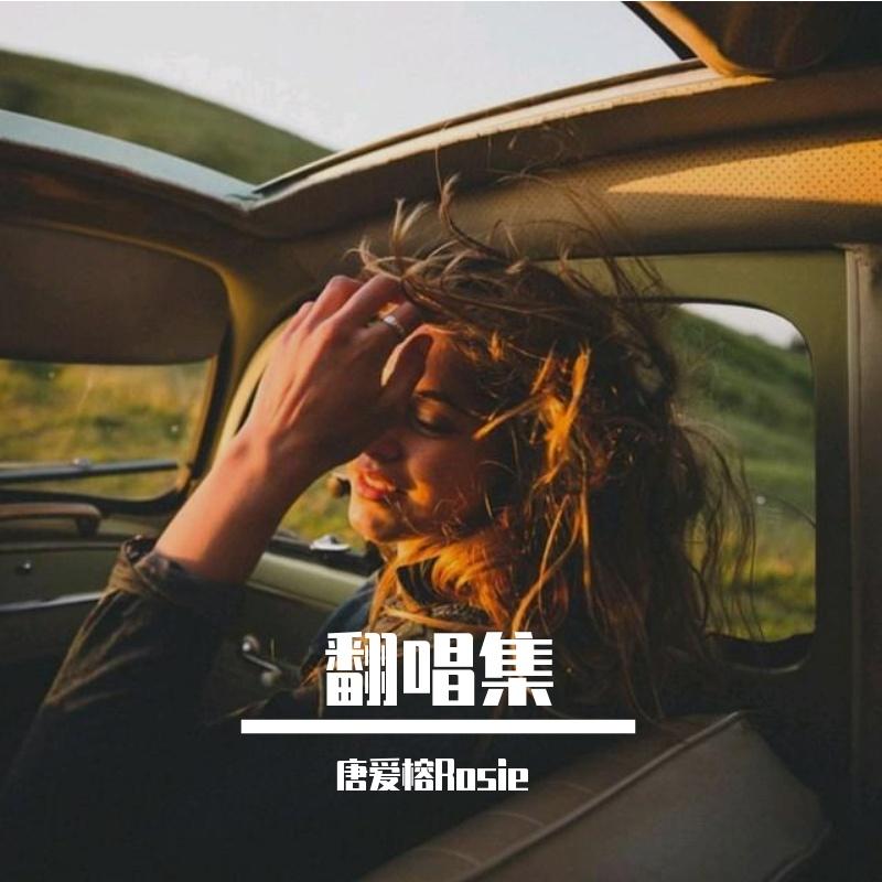 日光下封面