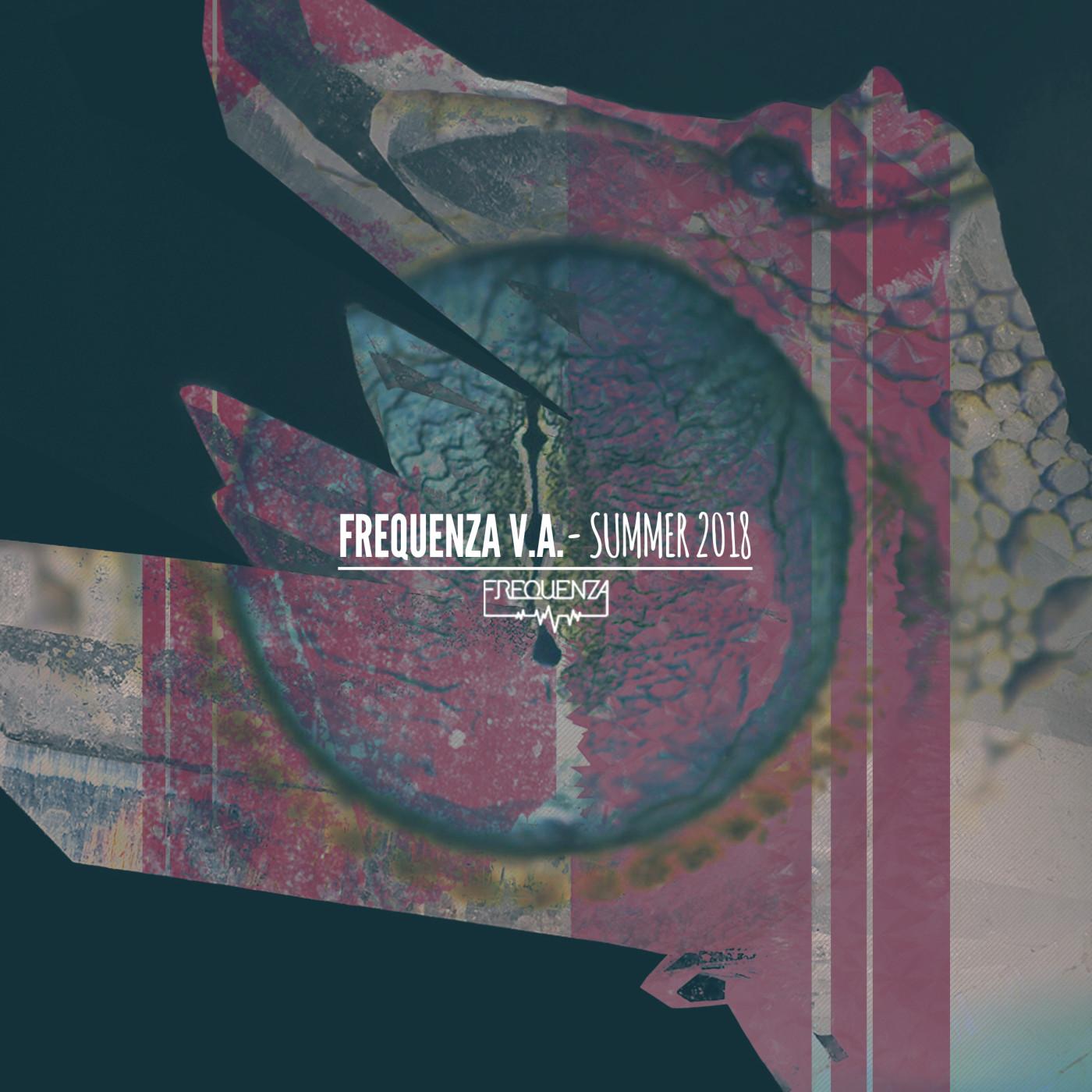 Mi Primer (David Herrero Remix)