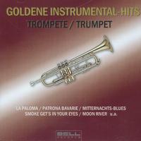 Goldene Instrumental-Hits (TrompeteTrumpet)