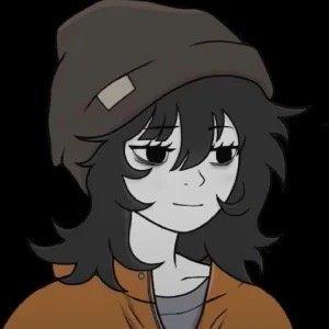 Doomer | 存在主义-虚无主义