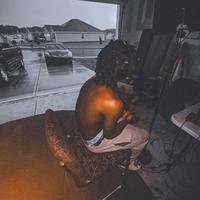 Luh Vonny - Love & Affection