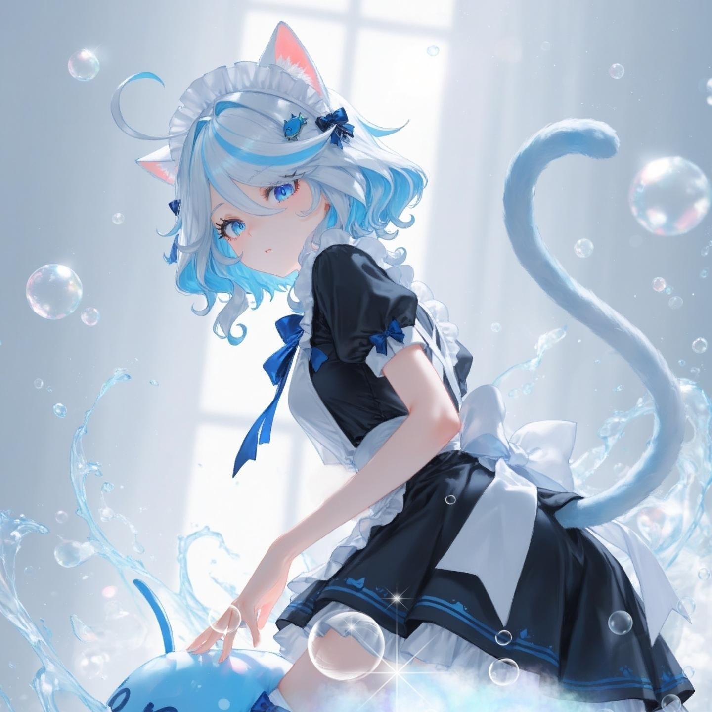 暧昧の错觉封面
