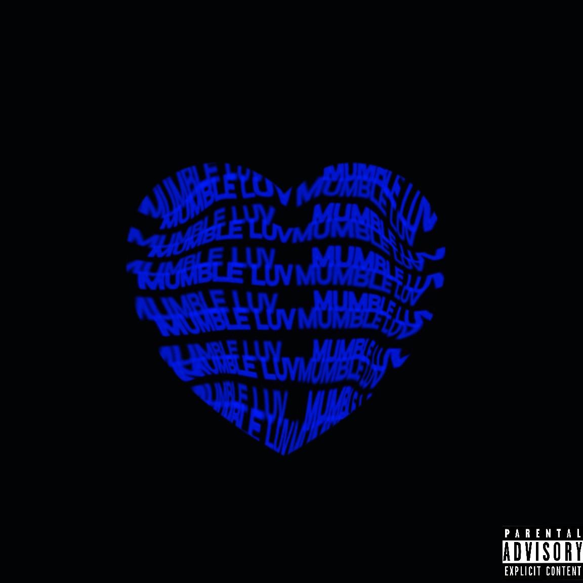 Mumble Luv