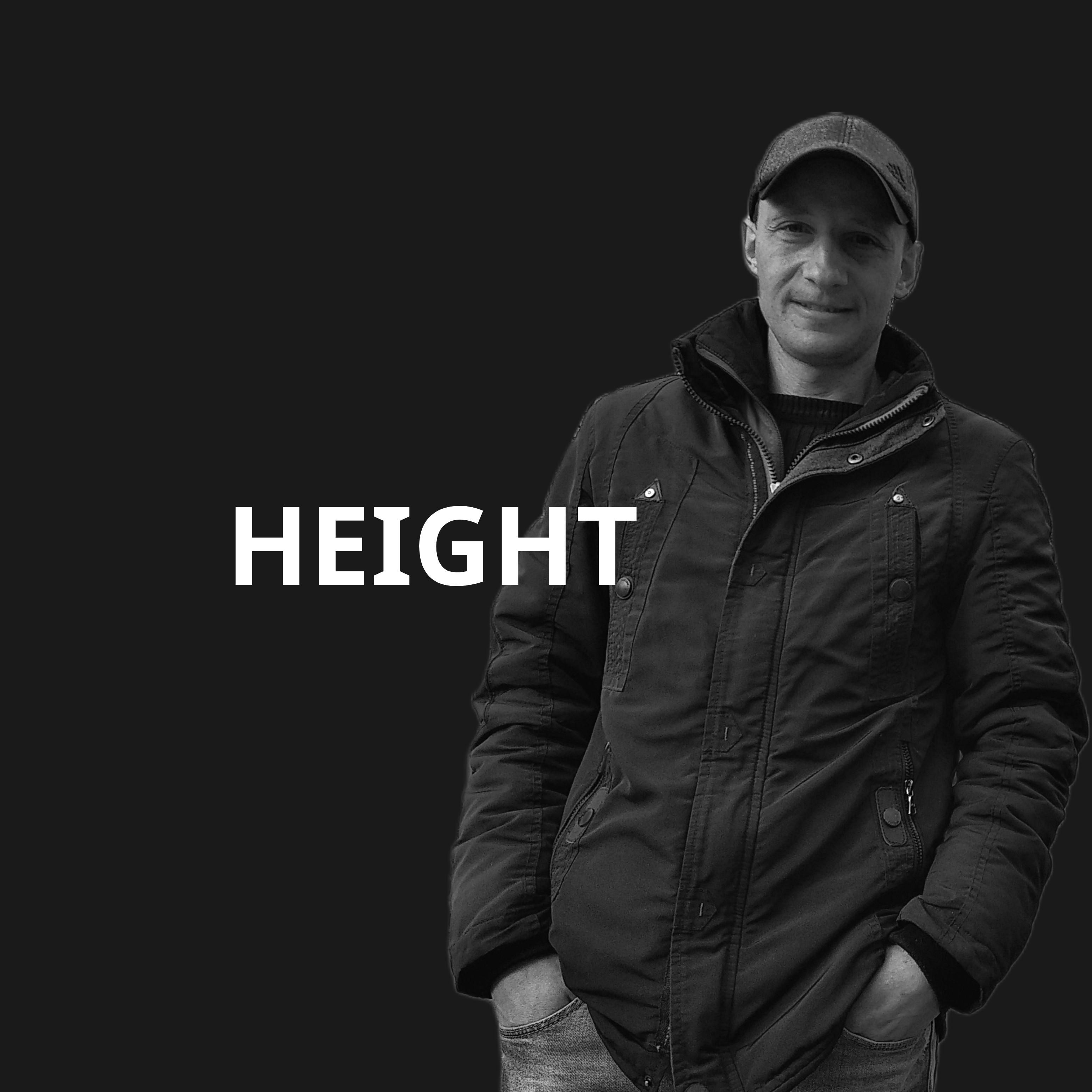 height