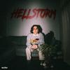 Maro - HELLSTORM