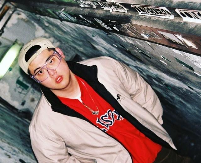 noahjooda