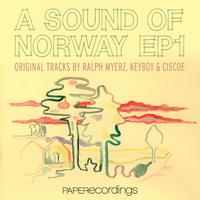 Sound of Norway