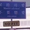 电量不足嘛~