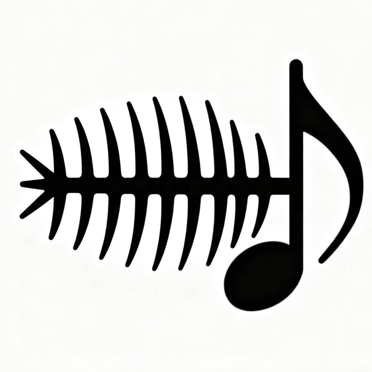 鱼刺feat.ReeSMOKI&amazons017