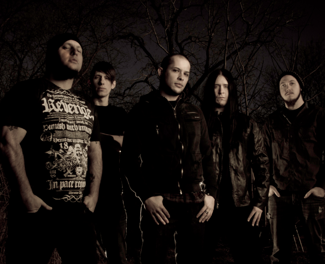 Dirge Within