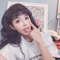 再见北极雪 (Remix)封面