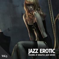 Jazz Erotic Vol.5