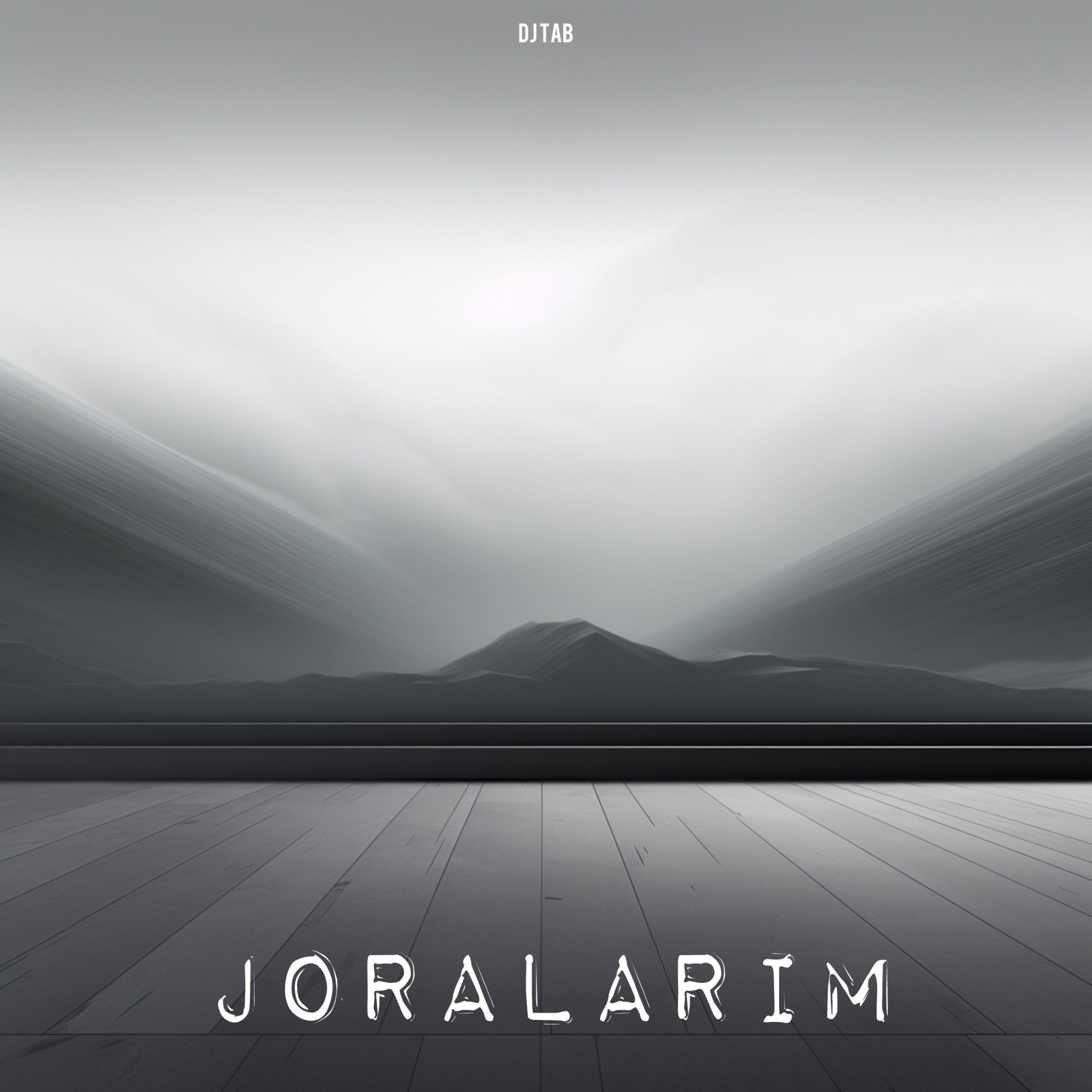 Joralarim