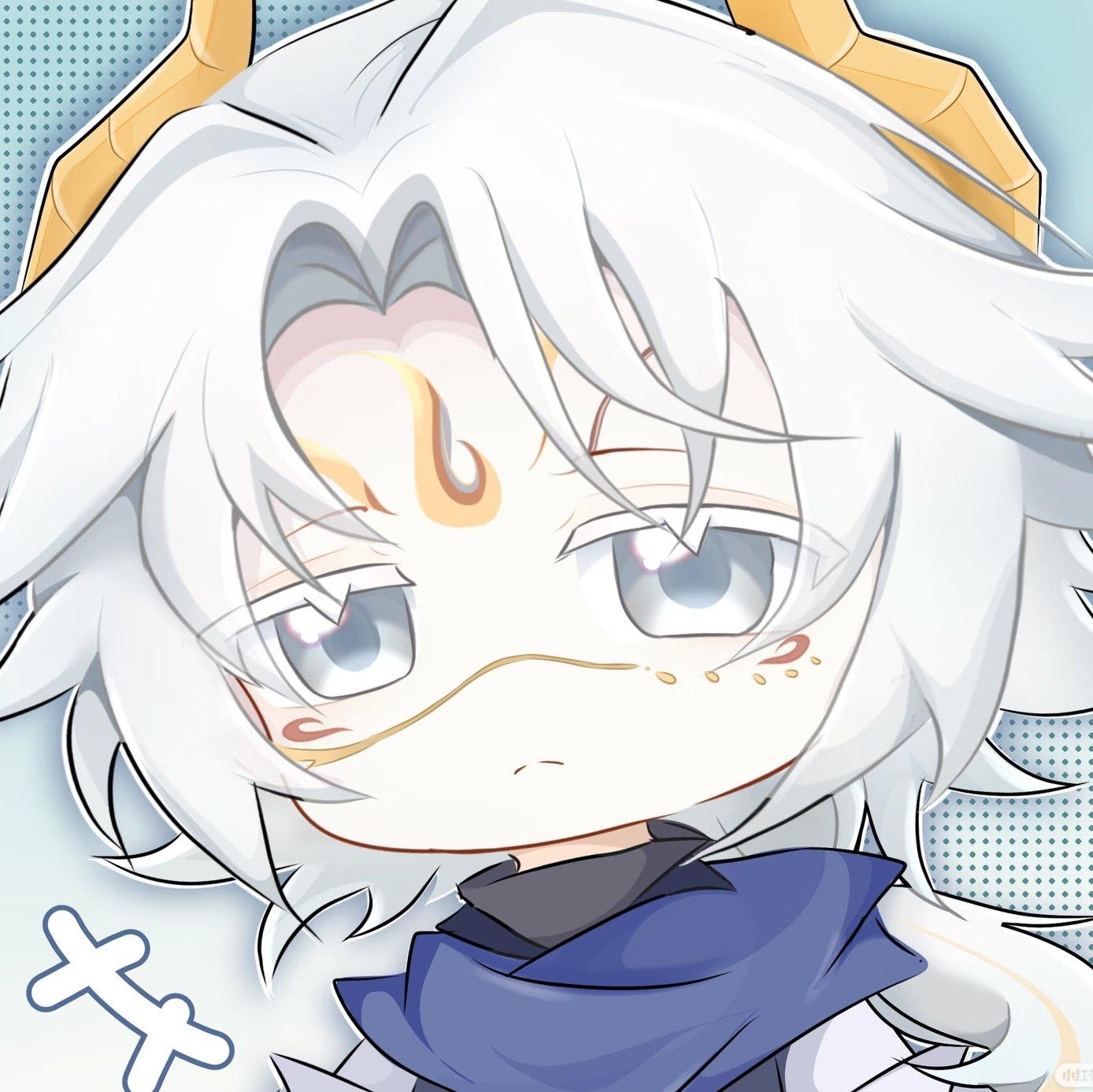 超自然行动组【摸金小曲】摸金/四队/超燃