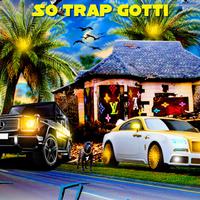 SoTrapGotti