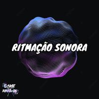 Ritmação Sonora