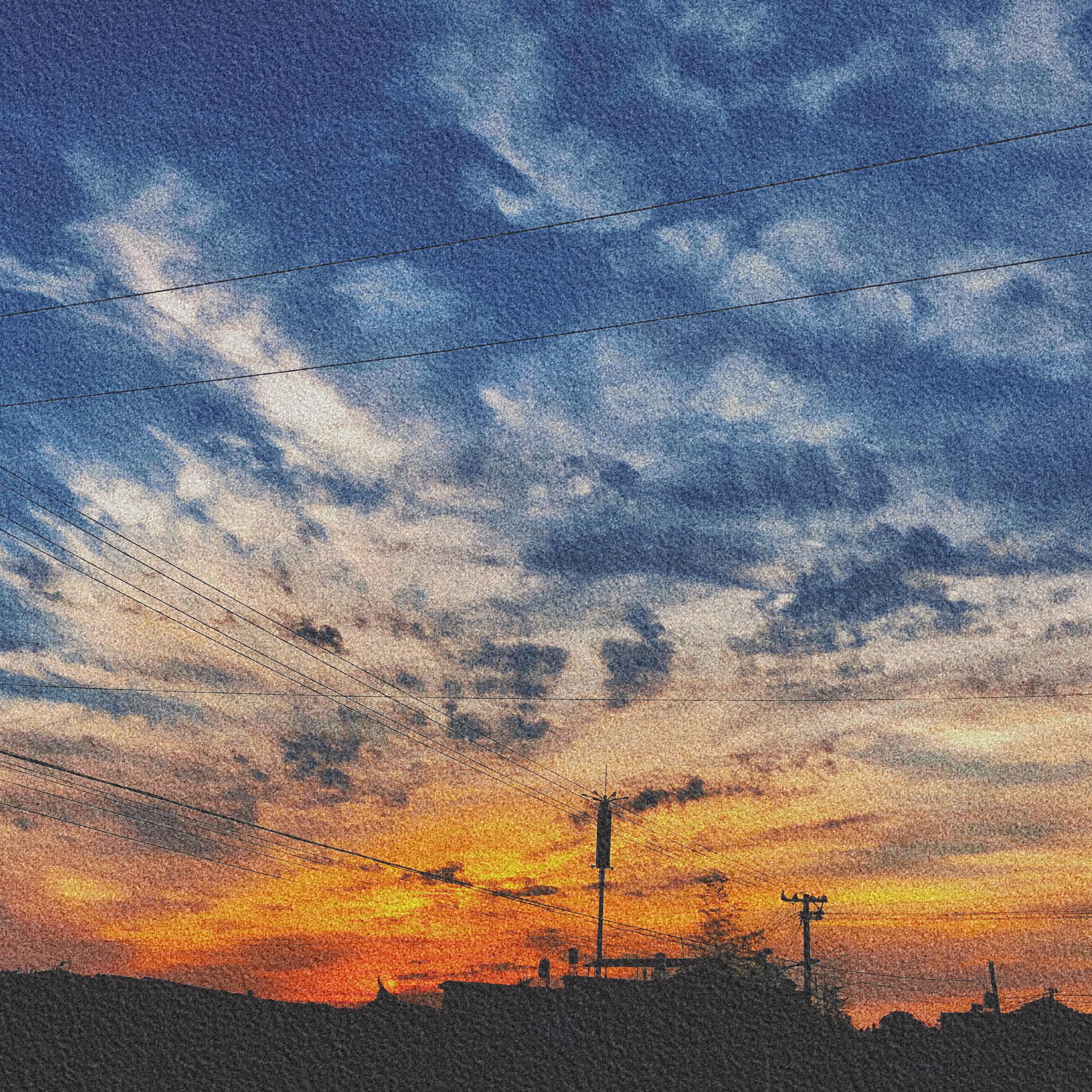 悠悠封面