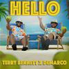 Terry Bennett - Hello (Reggae Version)