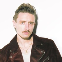 Stephan F资料,Stephan F最新歌曲,Stephan FMV视频,Stephan F音乐专辑,Stephan F好听的歌