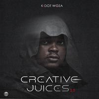 Creative Juices 2.0