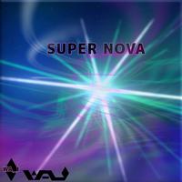 SUPER NOVA