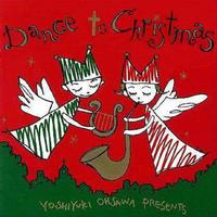 Dance To Christmas