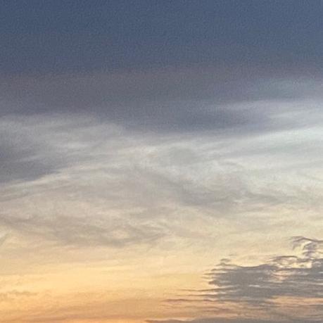 有多少爱可以重来