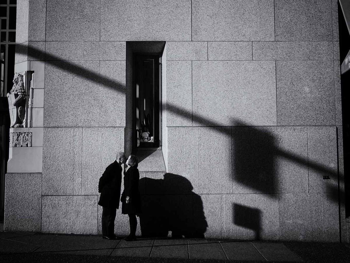 【已售】ciiiiing