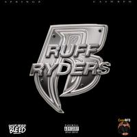 99' Ruff Ryders (feat. Cash BFD)