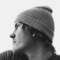 Tanner Southerland
