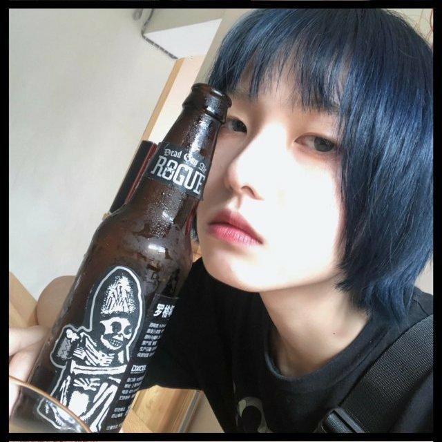 [中文华语说唱]法老和他的小娇妻马思唯