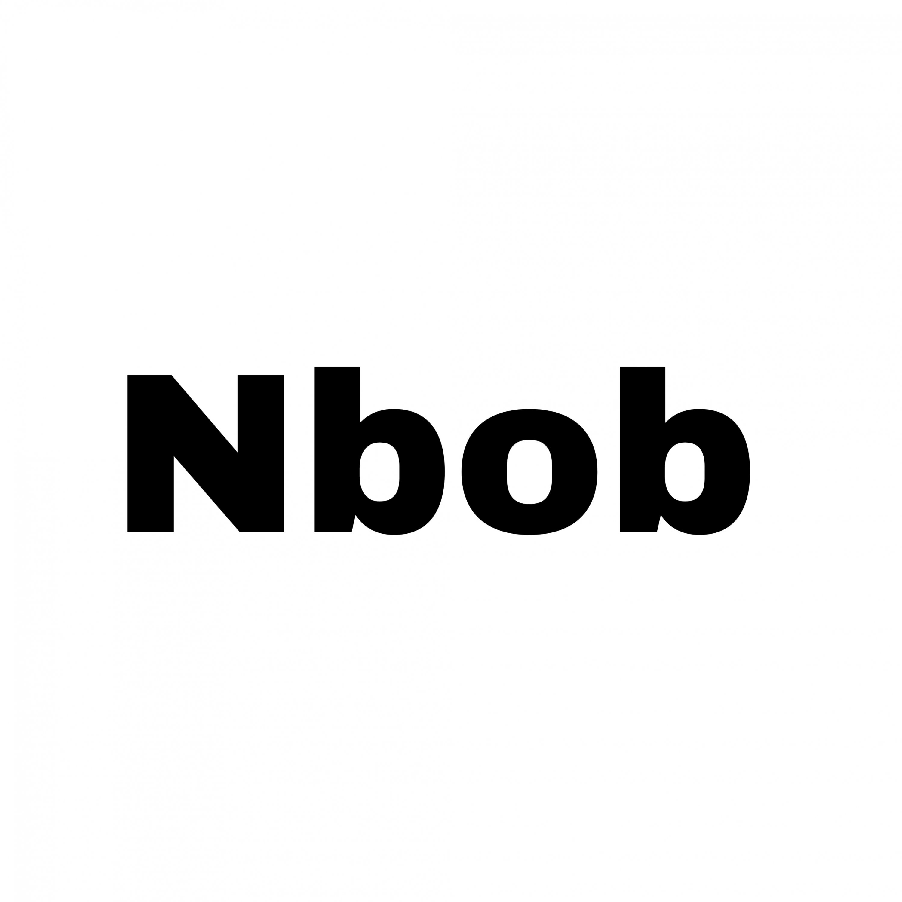 Nbobs