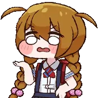 谁也不能阻止棋棋子补作业