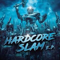 Hard SL资料,Hard SL最新歌曲,Hard SLMV视频,Hard SL音乐专辑,Hard SL好听的歌