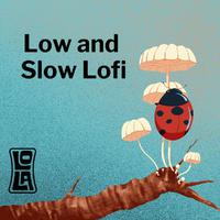 Low and Slow Lofi by Lola