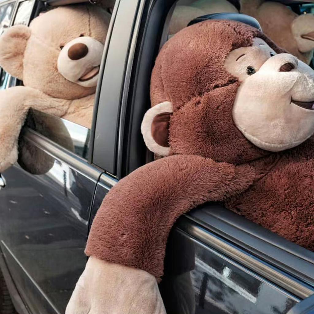 化妆/洗澡/打扫/通勤歌单