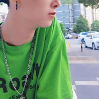 DJ青藤