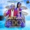 Arturo Bedoy - Que Poca