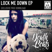 Lock Me Down (Dubstep)