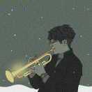 臭臭臭臭臭鱼啊