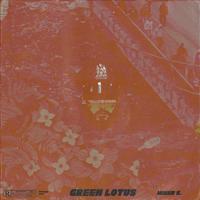 Green Lotus