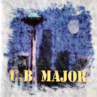 U.B. Major