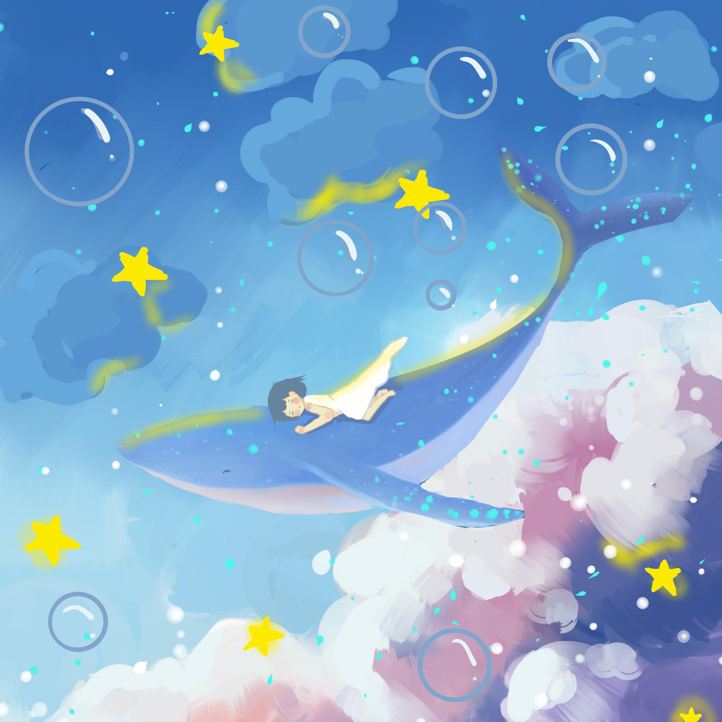 song-img