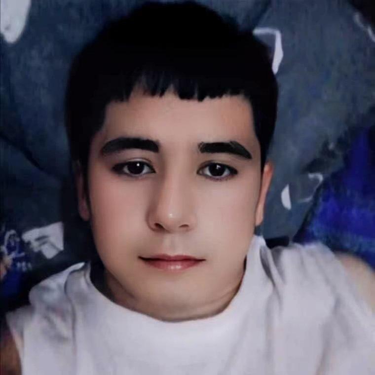 清晨资深电子先驱