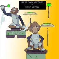Healing Waters